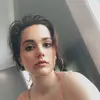 Amanda - @amandabouvi - TikTok