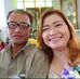 Amanda Bou - Facebook