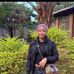 Amanda Bou - Facebook
