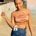 Amanda Bou - Facebook