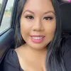 Amanda Bou - @amandabou - TikTok