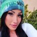 Amanda Bou - Facebook