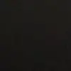 aman.da_bou - @aman.da_bou - TikTok