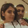 Amanda Bou Merhi - @amandaboumerhii - TikTok