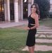 Amanda Bou Nader - Facebook
