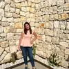 Amanda Bou Saad - @amandabousaad - TikTok