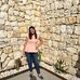 Amanda Bou Saad - Facebook