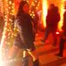 Amanda Bou Younes - Facebook