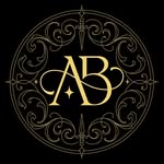 Amanda Bouchet - @amandabouchetauthor - Instagram