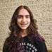 Amanda Bougher - Facebook