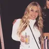 Amanda Boujoulian - @amandaboujoulian - TikTok