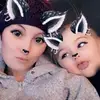 Amanda Boul - @amandaboul - TikTok