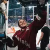 Amanda Boulier - @amandaboulier - TikTok