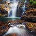 Amanda Bourke - Facebook