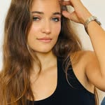 🌺Amanda Bourneuf - @amandabourneuf - Instagram