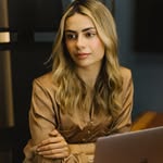 Amanda Bourscheid l Nutricionista - @amanda.bourscheidd - Instagram