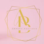 Amanda Boutique - @amanda_boutique2025 - Instagram