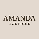 Amanda Boutique - @amandaboutique20 - Instagram