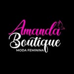 Amanda Boutique - @amandaaa_boutique - Instagram