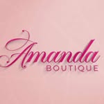 Amanda Boutique - @amanda_boutique25 - Instagram