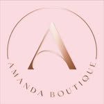 Amanda Boutique - @amandaboutiqueee - Instagram