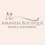 AMANDA BOUTIQUE - @_amandaboutique - Instagram
