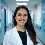Amanda Boutrik - @amandaboutrik - Instagram