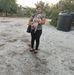 Amanda Bouvil - Facebook