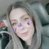 amandabouchahine - @amandabouchahine - TikTok