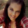 amandaboudoin - @amandaboudoin - TikTok