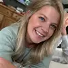 amandaboughey.mama - @amandabouhey.sahm - TikTok