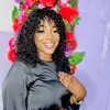 amandabourangon - @amandabourangon - TikTok