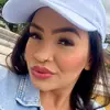 amandabouzani - @amandabouzani - TikTok