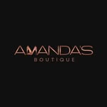 Amanda’s Boutique |Calçados| Acessórios - @amanda_boutique10 - Instagram