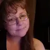 beautifulamanda🤑 - @amandaboulineau4 - TikTok