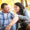 CountryCanvasWV - @amandabousheley - TikTok