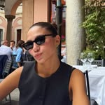 Mandz - @amanda_boucinhas - Instagram