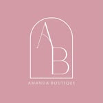 Moda Feminina | Inspiração Farm - @amandaboutique_____ - Instagram