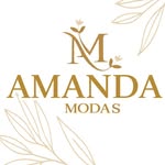 Moda modesta,casual,bolsas e calçados Jacobina Bahia - @amanda_boutiquejacobinaba - Instagram