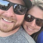 Amanda Boudreau - @mandersboudreau - Instagram