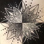 Amanda Boudreau - @amanda_creates_ - Instagram