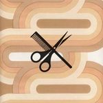 Amanda Boudreau - @hair_by_boudreau - Instagram