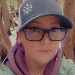 Amanda Boudreau - @amanda_boudreau87 - Instagram