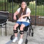 Amanda Boudreau - @amanda_bou62 - Instagram