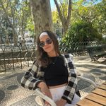 Amanda Boudreau - @amandyy72 - Instagram