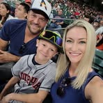 Amanda Boudreau - Facebook