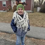Amanda Boudreau - Facebook