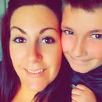 Amanda Boudreau - Facebook