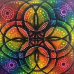 Amanda Boudreau - @creative_cubensis - Instagram