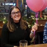 Amanda Boudreau - @missb.crafty - Instagram